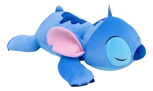 Peluche Dormilon Stitch