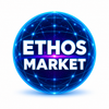 ETHOS MARKET – Inicio