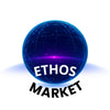 ETHOS MARKET – Inicio